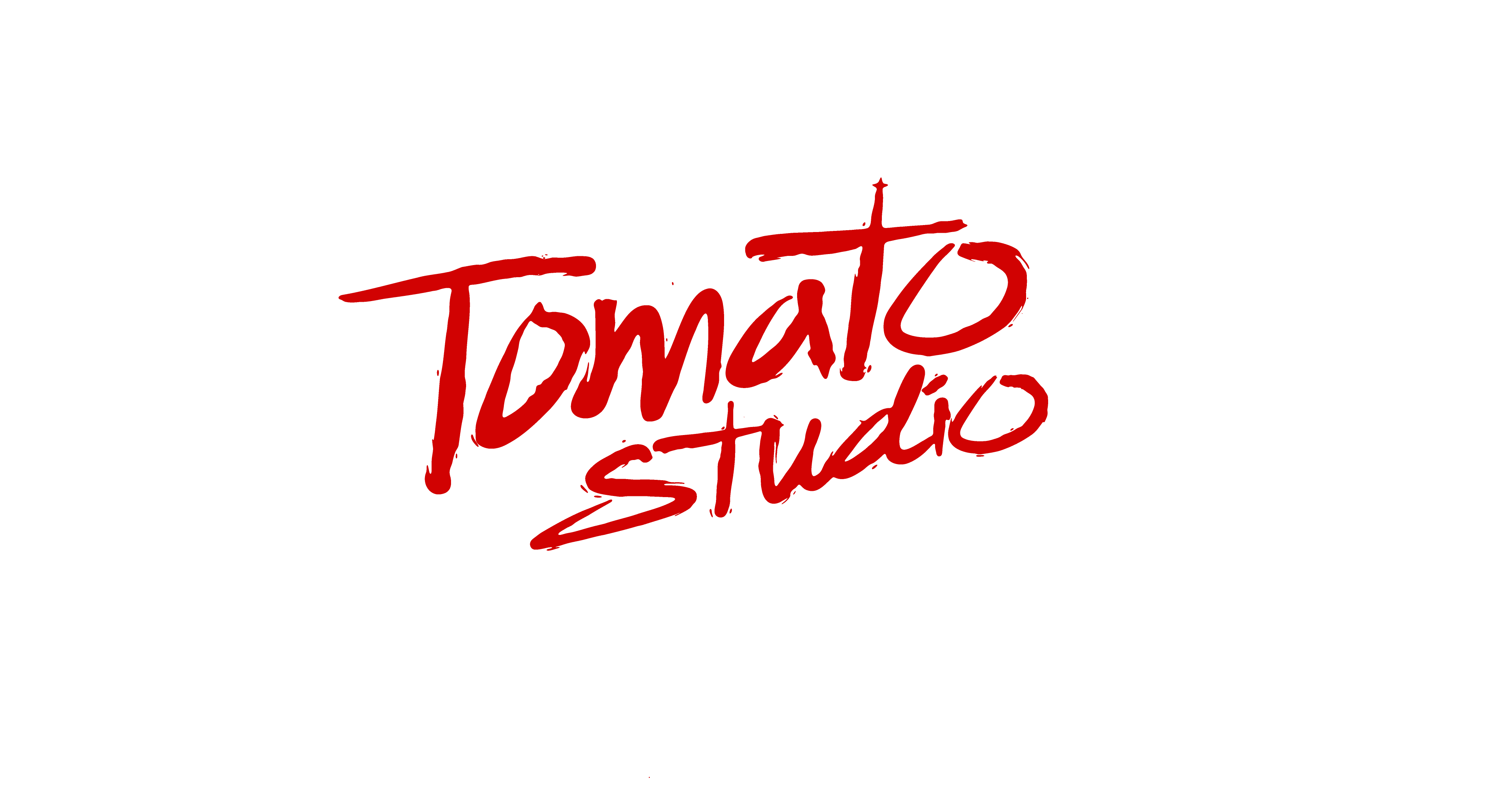 logo main